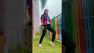 Shivani Menon 😻😮😱🤩 പുതിയ ഡാൻസുമായ് 💥 ക്യൂട്ട് ശിവാനി 🥳 വീണ്ടും എത്തീ!!🤩😱🥶🥶 #trending #viral #shorts