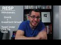 best investing account tfsa vs rrsp vs resp vs fhsa tax free investing accounts in canada