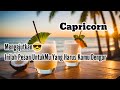 Capricorn⛵Mengejutkan Inilah Pesan UntukMu Yang Harus Kamu Dengar💞🌹