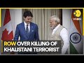 'Justin Trudeau needs to come clean': Canada's opposition on terrorist Nijjar's killing | Newspoint