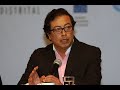 Contraloría de Bogotá retiró sanción a Gustavo Petro por supuesto detrimento patrimonial