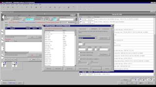 NFIRS Incident Report Tutorial