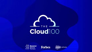 The Cloud 100 Industry Update for 2020