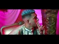 mc fioti bum bum tam tam kondzilla