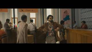 Kurup status video🎬 | trailer bgm malayalam movie 🎬#shorts#dulquersalmaan#kurup