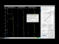 Correlator 1.7 a10 Super-Basic Project Demo
