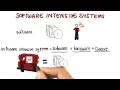 Software Intensive Systems - Georgia Tech - Software Development Process