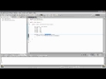 Java Beginner Tutorial 16 - Arrays
