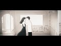 蘇打綠 sodagreen【小情歌 little love song】（蘇打綠版）official music video