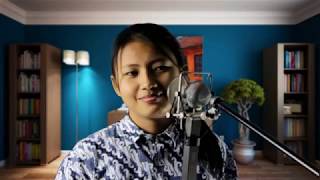 Can't Help Falling In Love | Elvis Presley (cover) Nelsy Matindas