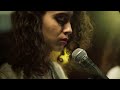 MARO - saudade ( Cover )