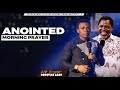 ANOINTED MORNING PRAYER   ( 10TH AUGUST, 2024)