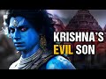 Did Shri Krishna's Son make the Konark Sun Temple?  - Mysteries of Konark Mandir