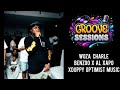 Woza Charlie - Benzoo x Al xapo x Xduppy x Optimist music official music 