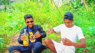 মা`তা`ল, part 1, বাংলা খেলে যা হয় আর কি।🤣🤕 #funny #funny video #viral #video #for #foryou #tranding