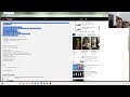 Just Found the playlist? START HERE! - AQA Computer Science A-Level 2026