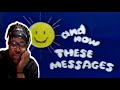 …And Now These Messages | The PWHustle COMMERCIALS!!!