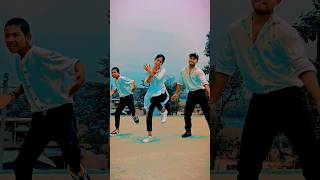 Kala Chashma Laga Lijiye|#shortsfeed #trendingshorts #dance #explore #shorts #short #viral #bhojpuri