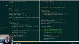 Game Engine Programming: Turn-Based Game Loop 1