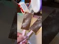 ✨❄️ holidayswithyoutube diy ice diyideas