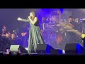 Shreya Ghoshal Live - All Hearts Tour 2023 Houston Texas - Tribute to the Legends