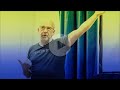 JAX London 2018 Session: Steve Poole - Cloud Native Java with OpenJ9