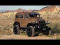 1941 Dodge WC26 Carry-All Powerwagon