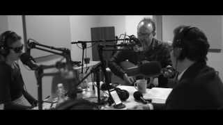 Colin Hay | Comedy Bang Bang - Next Year People