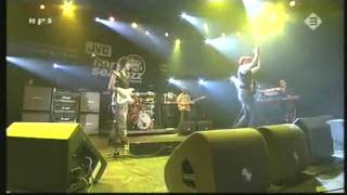 Jeff Beck (North Sea Jazz 2006) - Lopsy Lu.mpg