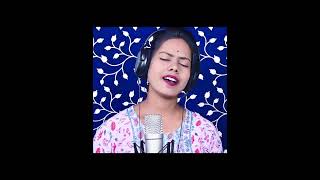 OKA HILOH II NEW SANTALI ROMANTIC VIDEO SONG 2024 II STUDIO VERSION II KUMAR SAWAN \u0026 CHAMPA