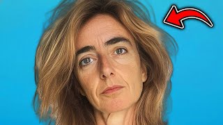 BEWARE of this woman // The Karen Prowse story