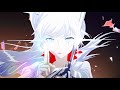 【複合MAD】【合作】Nothing In The Story ｰMY FIRST STORY｜Anime Mix