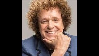 Leo Sayer : Lovely interview with legendary 70's pop star who talks about his 50th Anniversary Tour