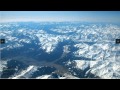 Responsive Slider - lightweight and fast!