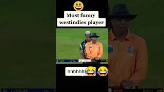 funny ipl video #ipl #umpire #funny #virelvideo #youtubeshorts #westindies