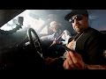 Yukmouth - The Smokebox | BREALTV