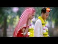 jagriti ek nayi subah जागृति एक नयी सुबह everyday 8 30 pm promo zee tv