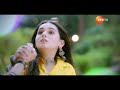 jagriti ek nayi subah जागृति एक नयी सुबह everyday 8 30 pm promo zee tv