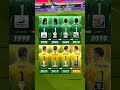 Long Journey Of The Three Lions Squad Number 1 Keeper