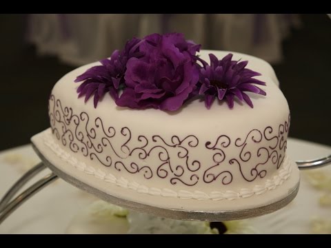 Asian Wedding Planners Birmingham Best Wedding Cakes Pictures Real Elegant Photos Gallery Part 1