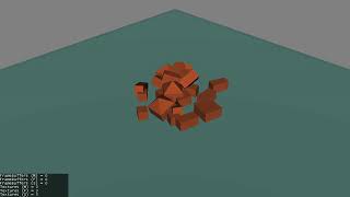Rewind time in jMonkeyEngine