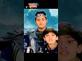 #baalveer #balveerreturns#devjoshi#anayana#vivaan# balveernewstatus#tredingviral shortsfeed#shorts9