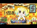 【コナステ版】第34回 マスcブートキャンプ 【ボンバーガール】