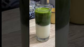 Ujimidori Matcha from Yoshida Meichaen