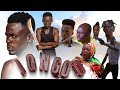 JONGOO FULL MOVIE | AFRICAN MOST WANTED | DRAG DEALERS #africa