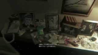 [P.T.体験版]クレイジーがマジで怖いホラゲー実況Part1