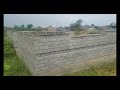 my income property journey brickwork in mhondoro 2025