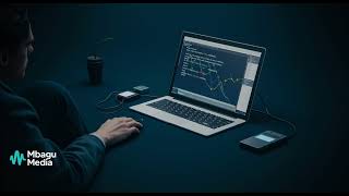 Designing Production-Grade Mock Data Pipelines with Polyfactory
