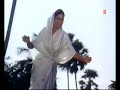 gudiya rani hai tu full video song dadagiri govinda padmini kolhapure