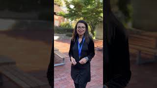 Nelly Provencal-Dayle: UC Berkeley Journalism applications are open